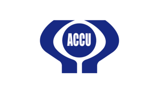 Congratulatory Letter from Association of Asian Confederation of Credit Unions (ACCU) on the Occasion of the 31st Anniversary of Co-operative Bank of Vietnam