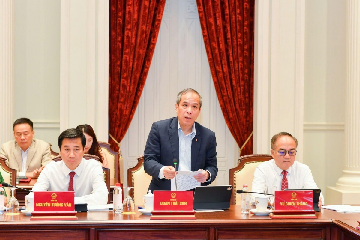 109 2 Cong Bo Lenh Cua Chu Tich Nuoc Ve Luat Sua Doi Bo Sung Mot So Dieu Cua Luat Ngan Hang Nha Nuoc Viet Nam20260910150657