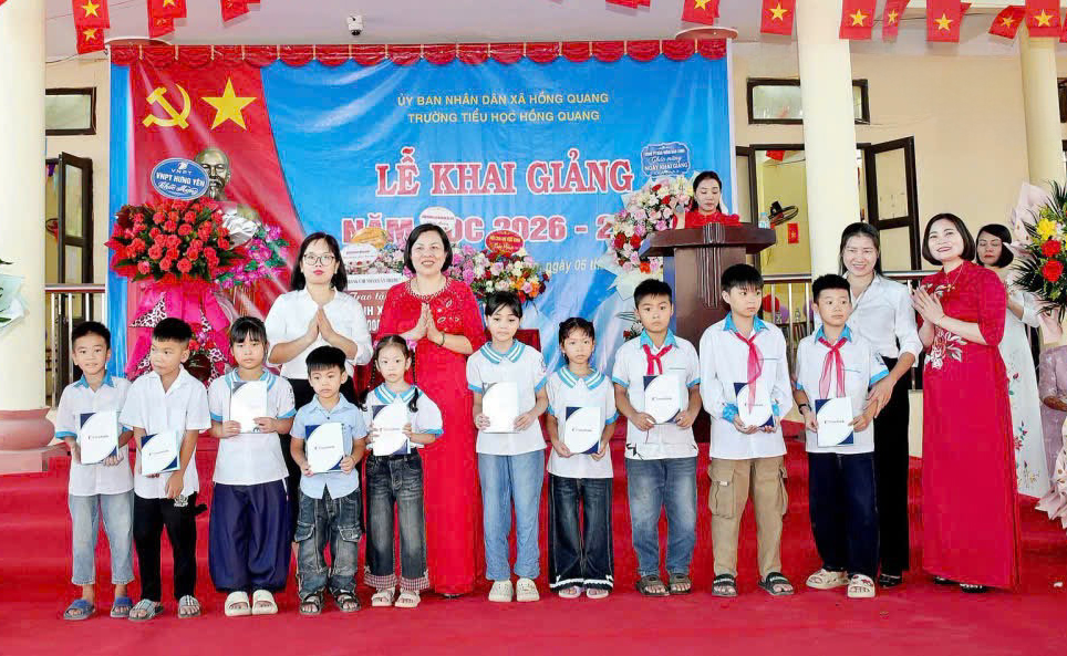 Cn Hưng Yên