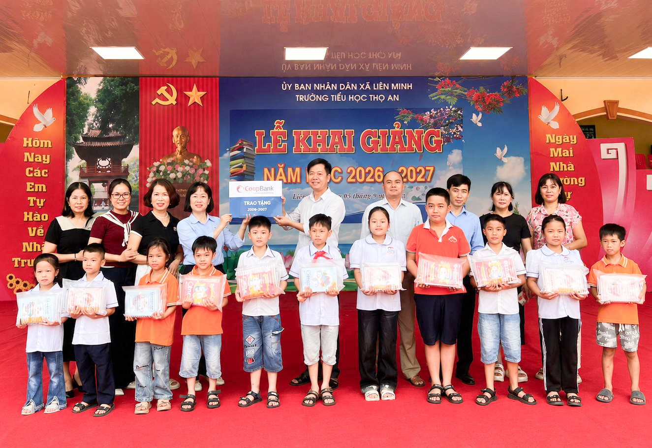 Cn Sở Giao Dịch