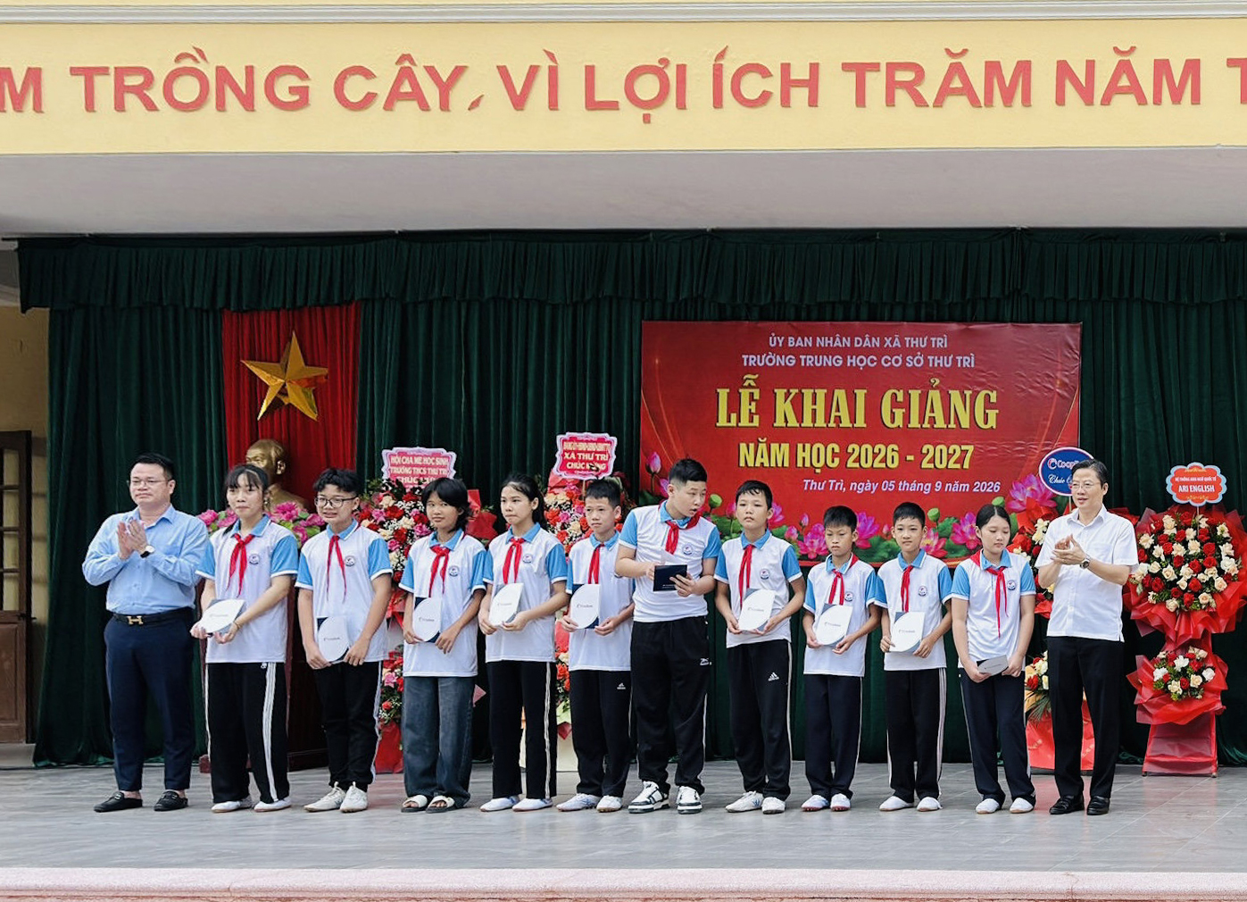 Cn Thái Bình