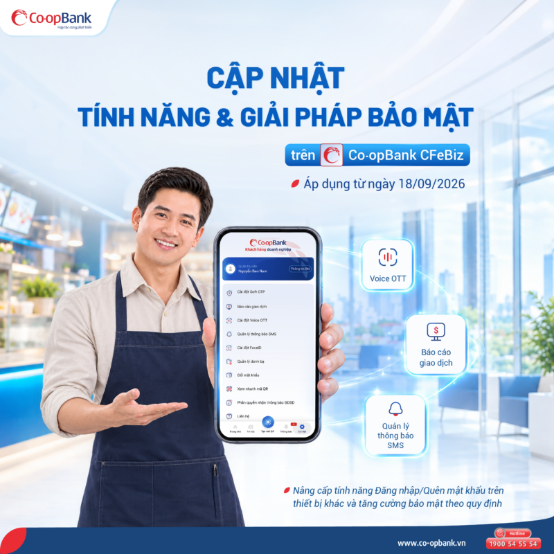 Cap Nhat Tinh Nang Cfebiz 01