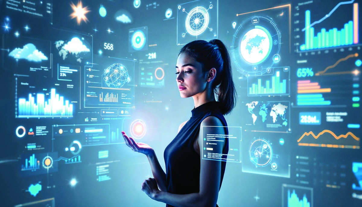 Futuristic Technology Hologram20260820100657