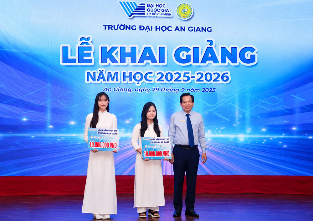 Ngan Hang Hop Tac Xa Viet Nam Chi Nhanh An Giang Tap Trung Nguon Von Vao San Xuat Kinh Doanh Tao Dong Luc Cho Phat Trien Kinh Te Dia Phuong 6aa90c6b7944b