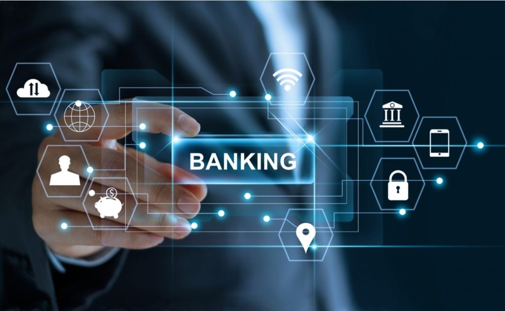 Ung Dung Blockchain Linh Vuc Ngan Hang20260930081733