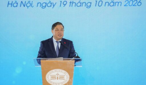 Ngành Ngân hàng đồng hành cùng phụ nữ phát triển kinh tế