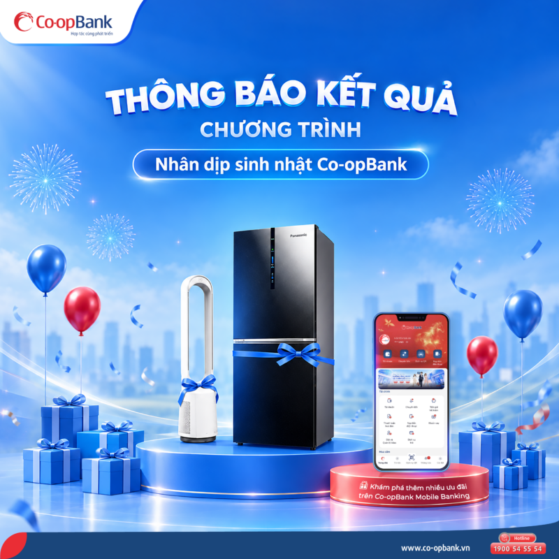 Ảnh Kq Sn Co Opbank 01