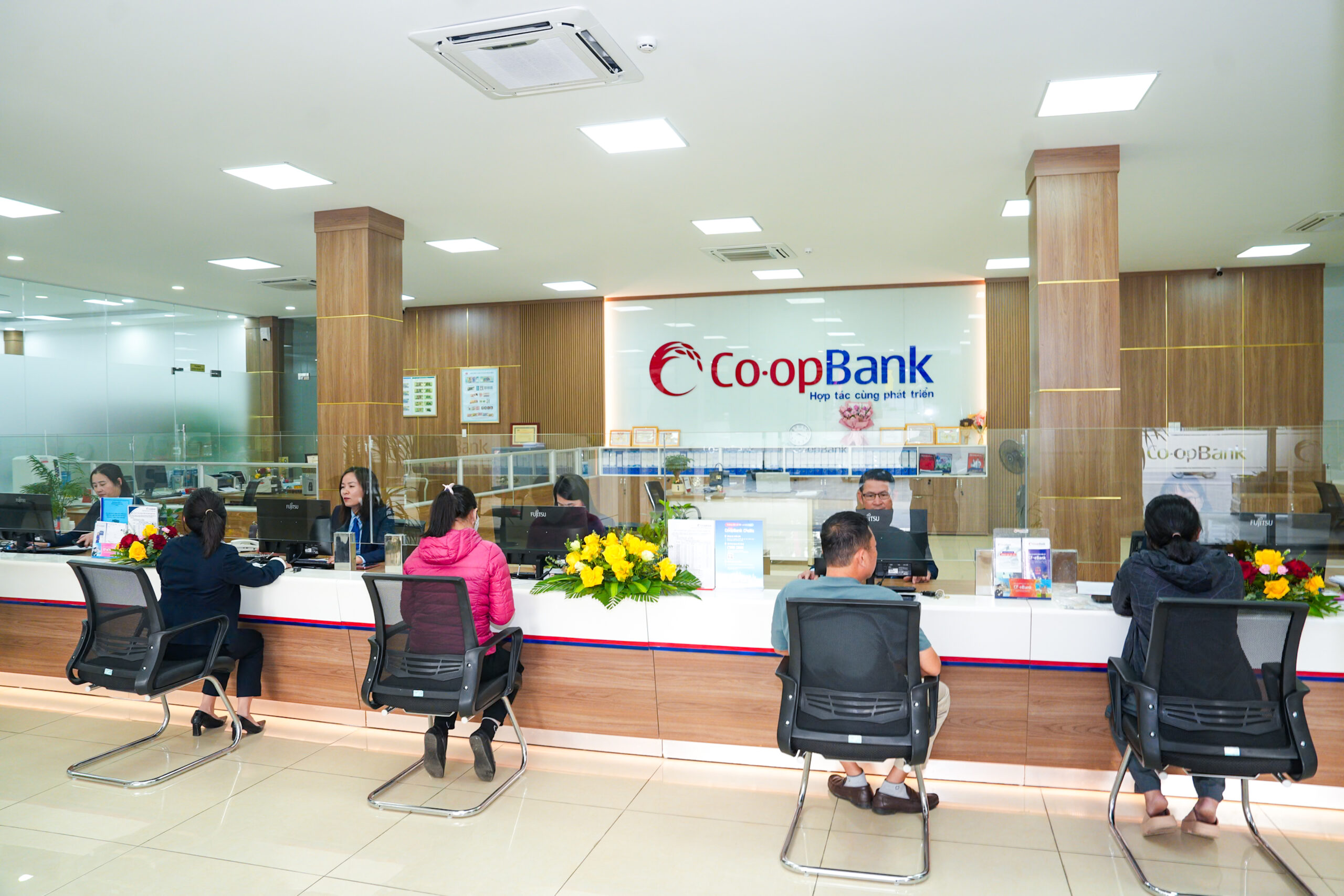 Bản Sao Của Lan02707 (1)