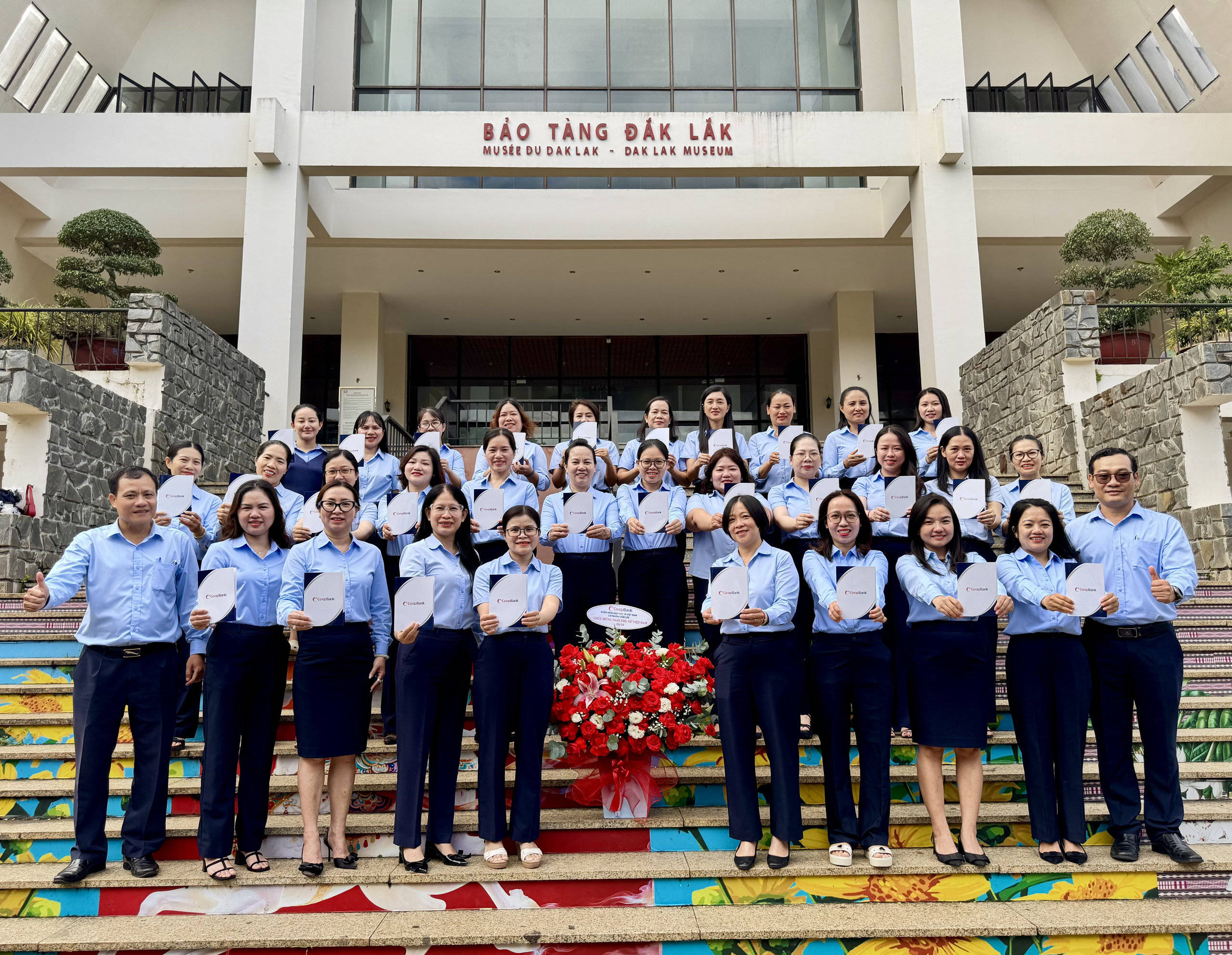 Đắk Lắk