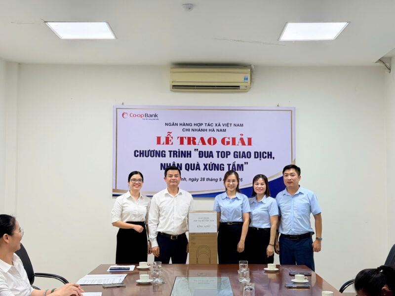 Hà Nam4