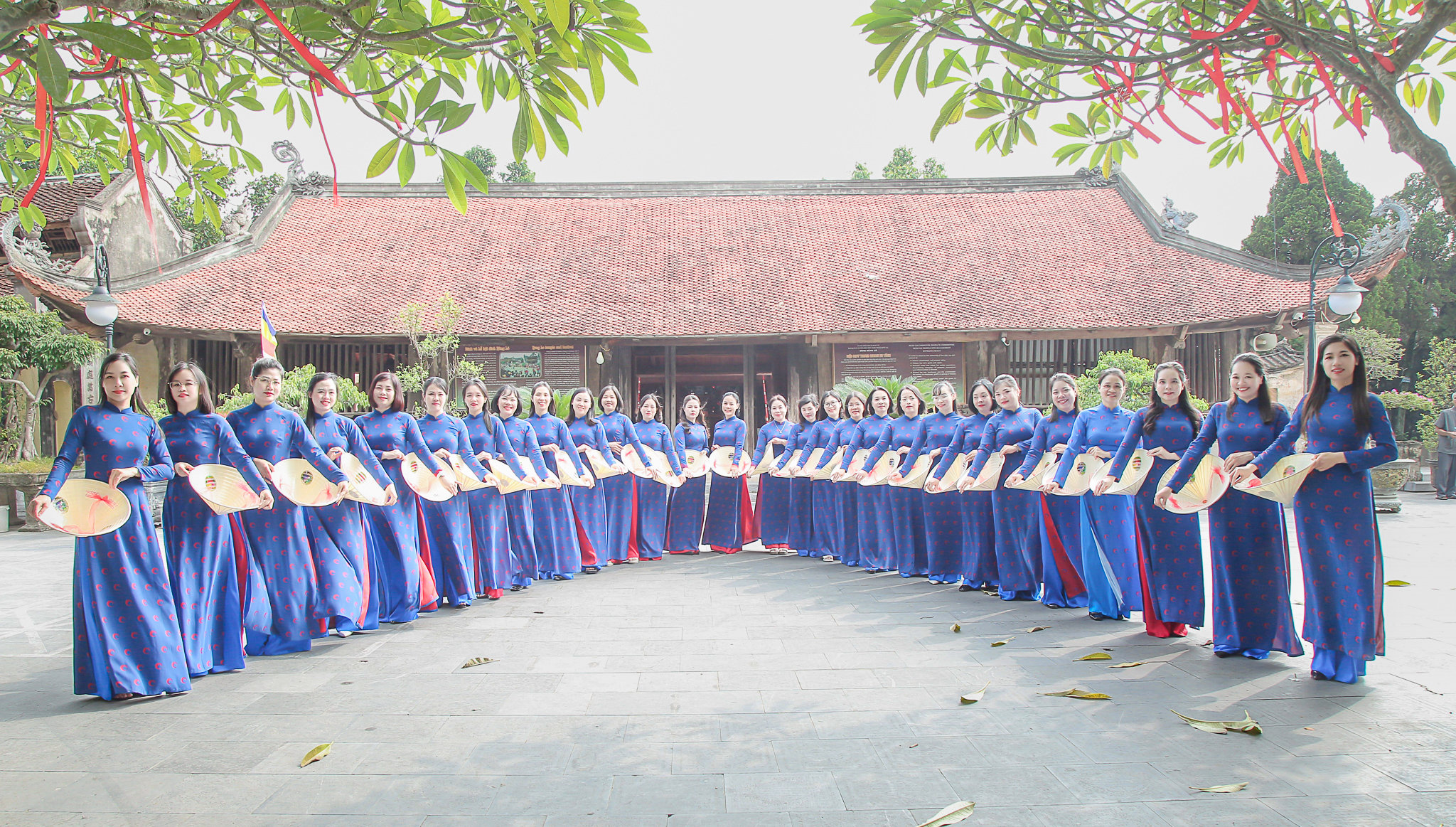 Phú Thọ 2