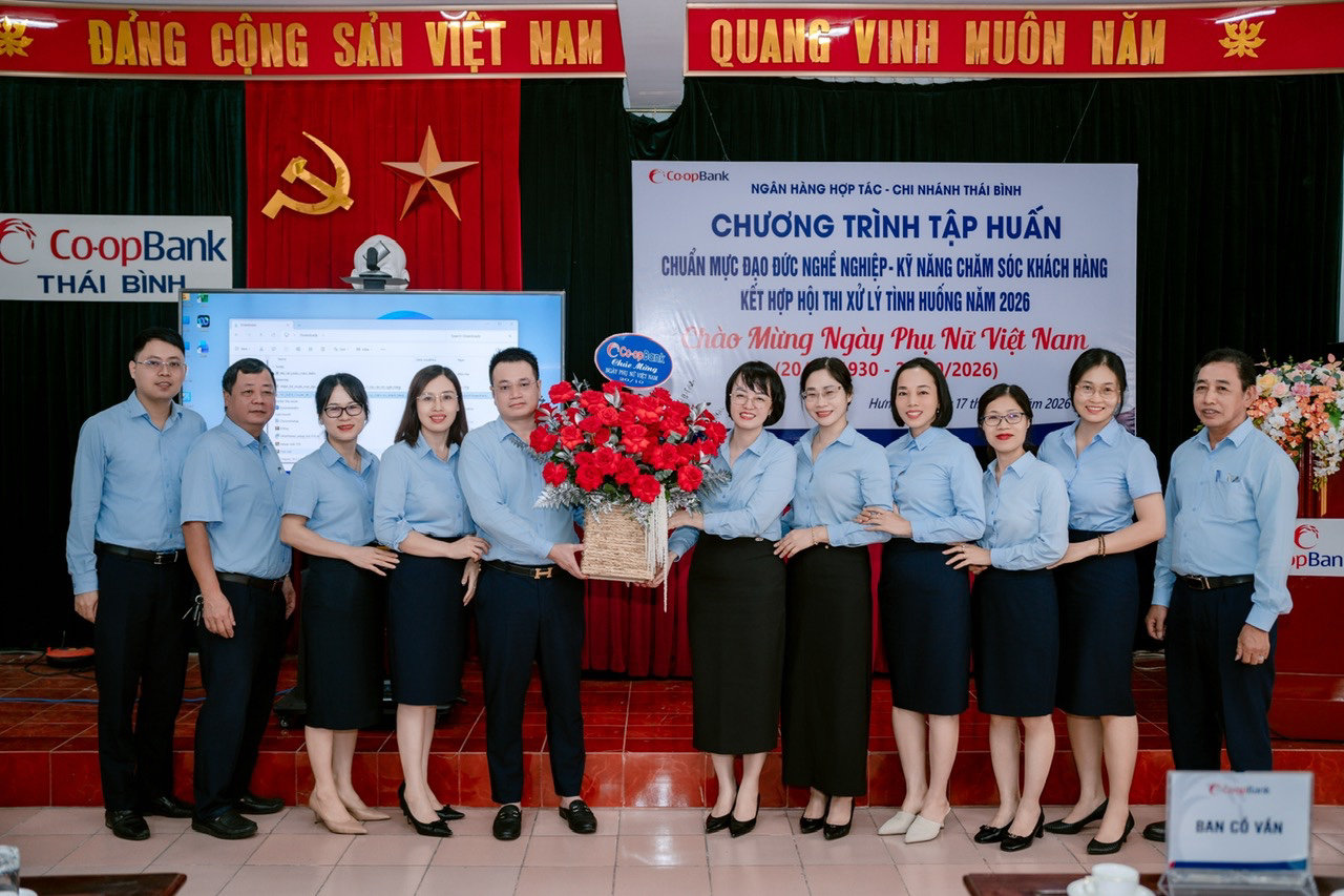 Thái Bình