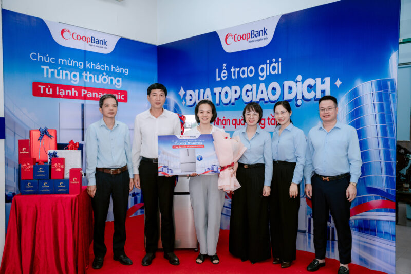 Thái Bình1