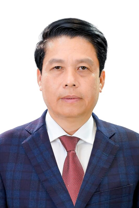 Ptd Dung20261009181836